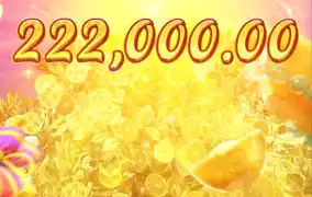 피지 번영의나무