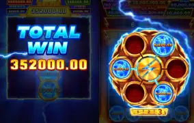 부운고 멀티슬롯 한 방 정리