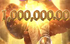 피지 아스가르드