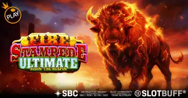 파이어 스템피드 얼티메이트