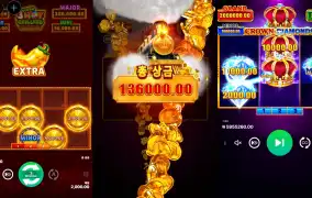 기차 타고 13만원 싣고 옴 ㅋㅋㅋ