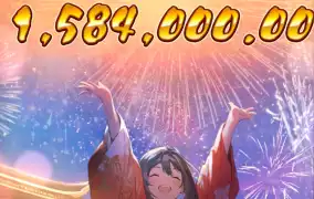 피지 오이시 딜라잇