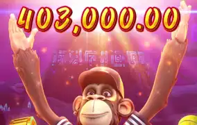 이번대회 빅윈나와라