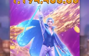 잭 프로스트에서 100장 넘게 터졌네요 ㄷㄷ