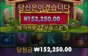 간만에 맥메인데.. 흠..