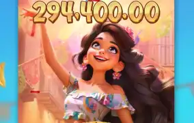 축제다 축제 ㅎ