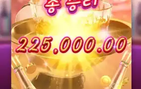 소소하게 22장 챙김~