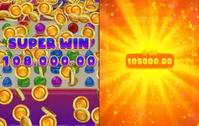 부운고 멀티 돌리다 당첨음에 잠깐 멍해진 날