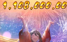 피지 오이시 딜라잇