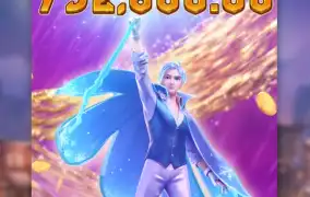 겨울왕국에서 73콩 캐옴 ㅅㅅ