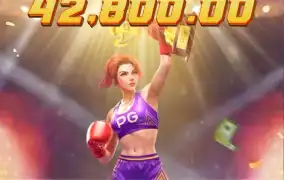 피지 녹아웃리치스