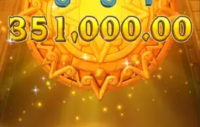 피지대회 아즈텍