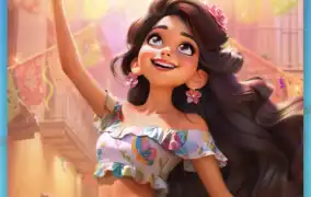 한번더 가봅시당