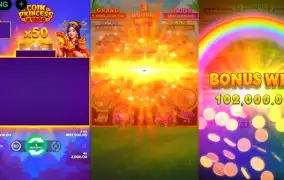 오늘 멀티 야무지네잉