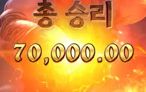 이건 너무한데..