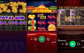 달달하게 먹네요 ㅋㅋ