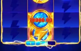 코인스트라이크2 이건 좀 세다