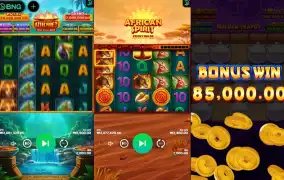 소소하게 먹는 재미 ㅎ