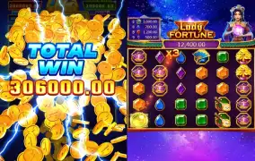 멀티로 돌리길 잘한 날이네요