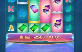 PG SOFT / CRYPTO GOLD !!