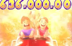 피지 롤러코스터