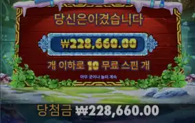 5프로즌메가 또구매