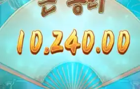 큰 기대 없었는데 의외로 잘 나옴