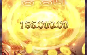 와 진짜 너무안주는데