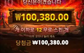 하.... 답이없누...