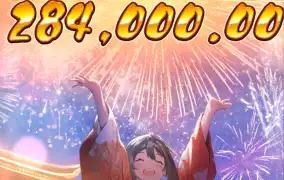 피지 오이시 딜라잇