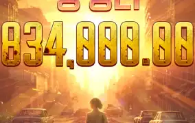 좀비 아웃브레이크