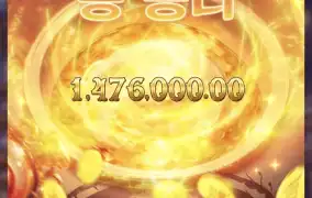 피지 신비의물약