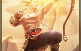 예의전설 피지게임