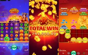 부운고 멀티슬롯 이거 진짜 물건이네 ㅋㅋㅋ