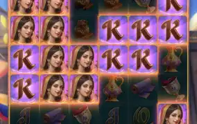 피지 미스틱엠파이어2