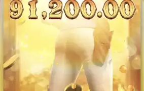 피지 너무안주네ㅔ 진짜