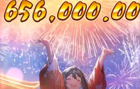 피지 오이시 딜라잇