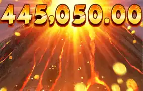 피지 쥬라기왕국