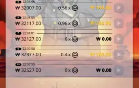 간만에 가보자!!