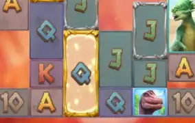 14만 원 수익 챙겼다