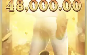 두번째도 망했구요