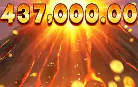 피지 쥬라기왕국