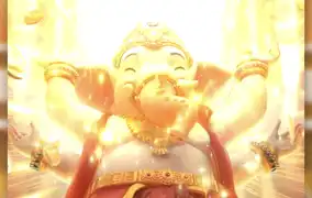 피지게임 가네샤 포츈