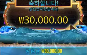 피시아이 두번째