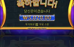 올푸1000