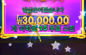 크리스마스공주