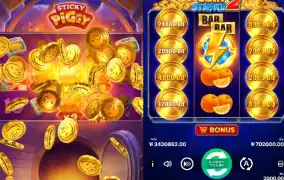 젤 귀여운데 잘 줌