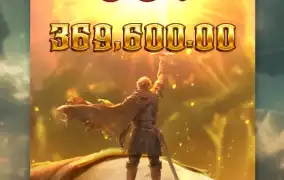 가볍게 36장 챙겨가요