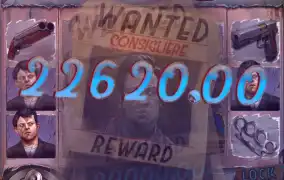 웩트재미있슴당