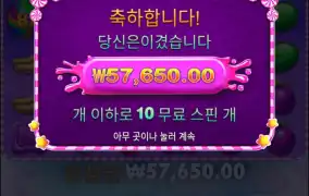 스보 슈퍼스케터